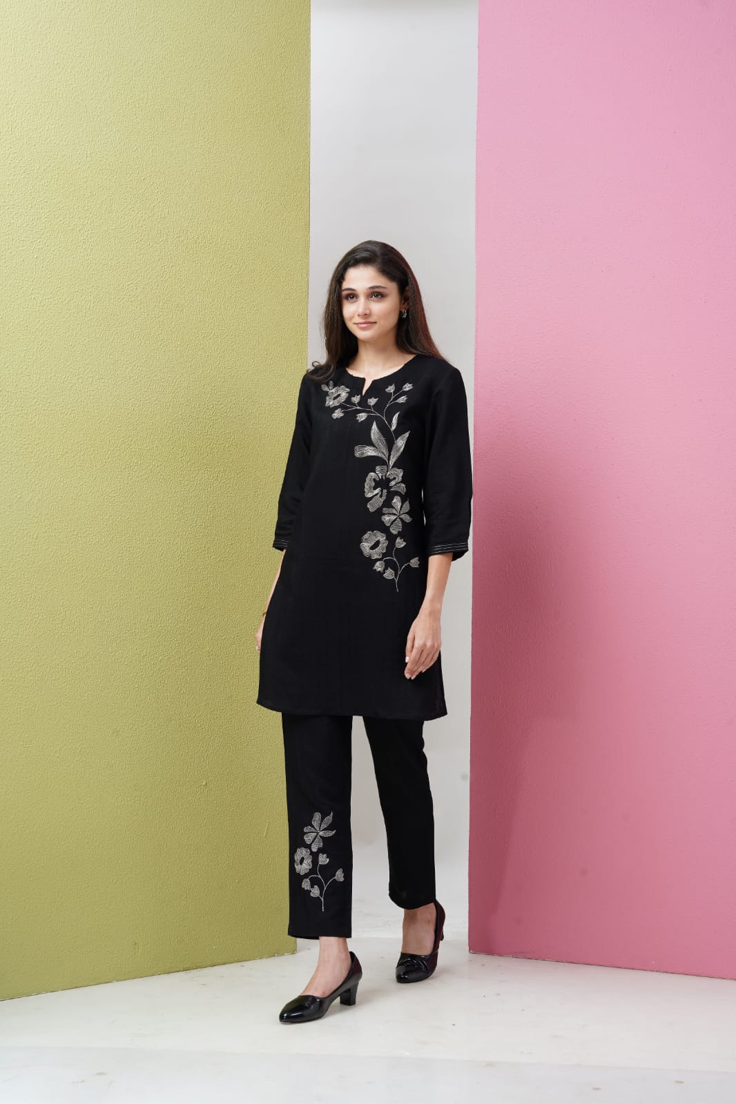 Salwar Kameez Collection